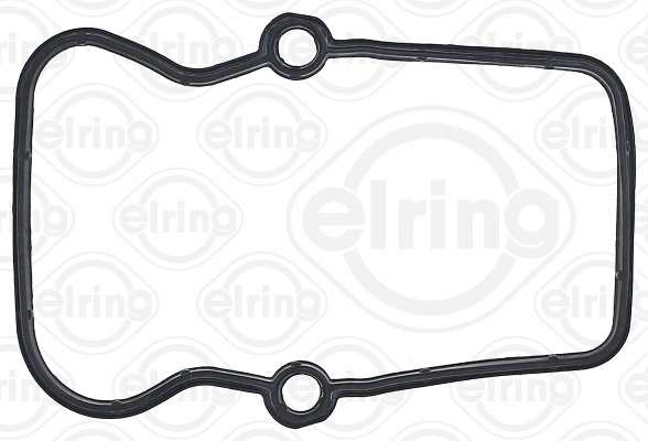 ELRING 001.796 Gasket,...